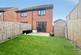 Additional image 12 of Alpine Place, Tyne and Wear NE5