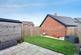 Additional image 13 of Alpine Place, Tyne and Wear NE5