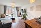 Additional image 4 of Alpine Place, Tyne and Wear NE5