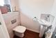 Additional image 5 of Alpine Place, Tyne and Wear NE5
