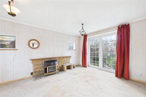 undefined, Shaws Road, Northgate, Crawley, West Sussex, RH10