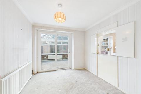 undefined, Shaws Road, Northgate, Crawley, West Sussex, RH10