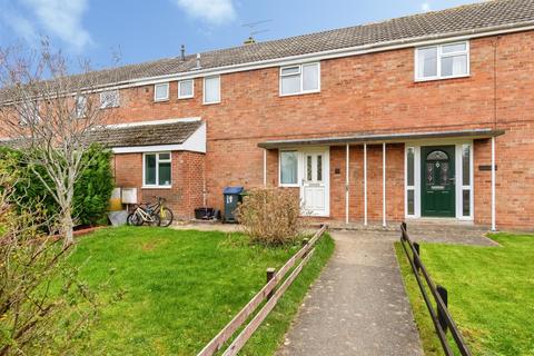 undefined, Pinewood Way, North Colerne, Chippenham
