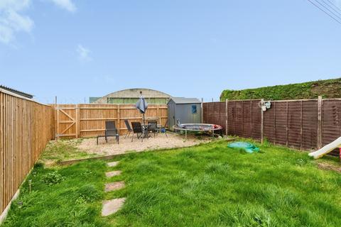 undefined, Pinewood Way, North Colerne, Chippenham