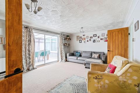 undefined, Pinewood Way, North Colerne, Chippenham