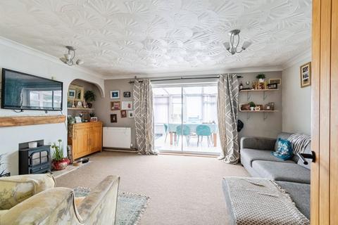 undefined, Pinewood Way, North Colerne, Chippenham