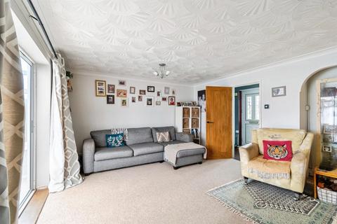 undefined, Pinewood Way, North Colerne, Chippenham