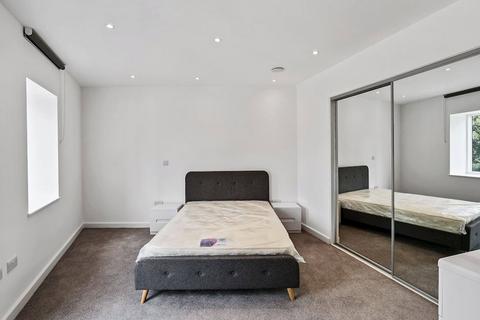 undefined, at Folio London, Flat 2, , 79 Denning Avenue CR0