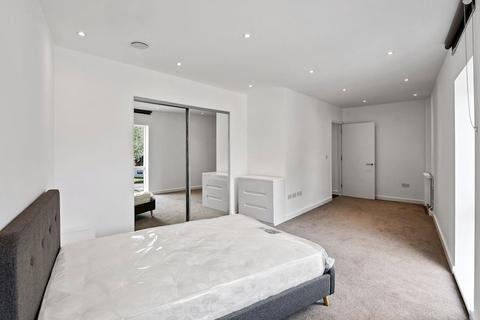 undefined, at Folio London, Flat 2, , 79 Denning Avenue CR0