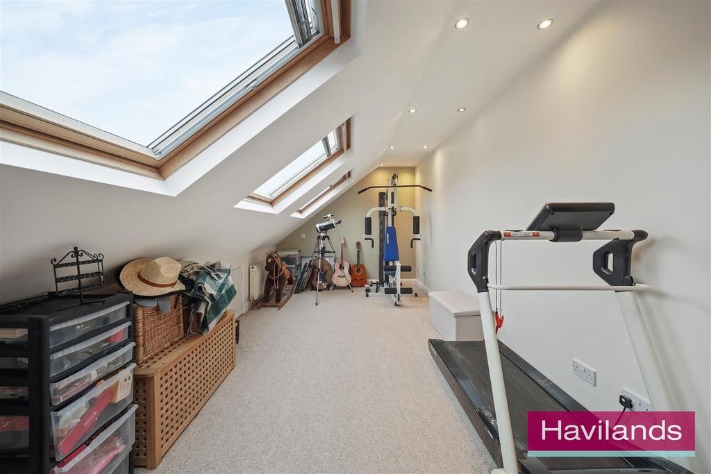 Hillfield Park-2.jpg