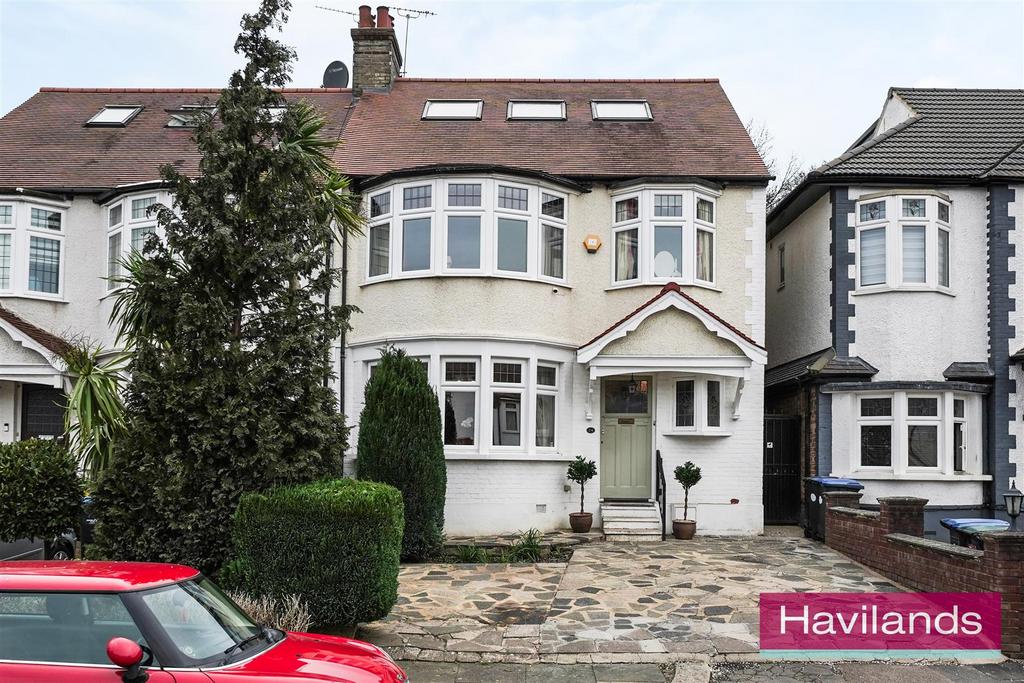 Hillfield Park-22.jpg