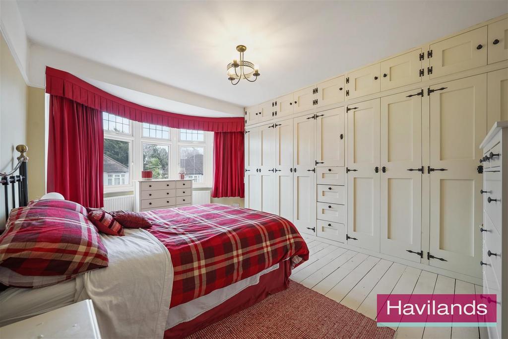 Hillfield Park-6.jpg