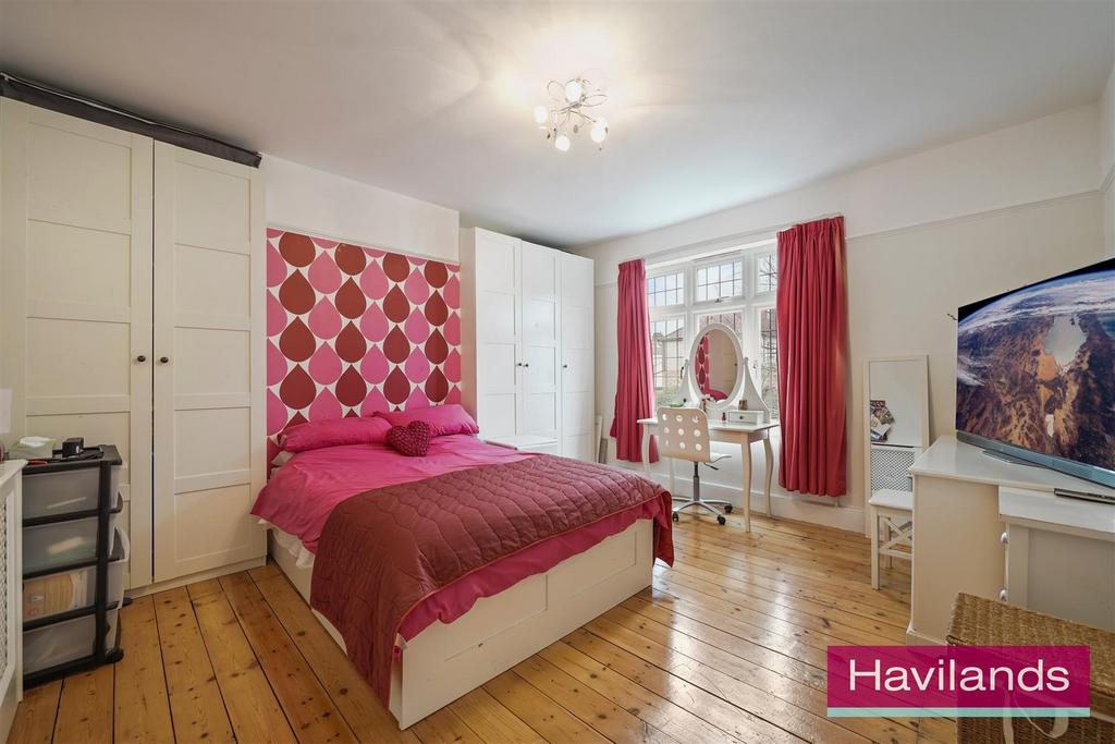 Hillfield Park-7.jpg