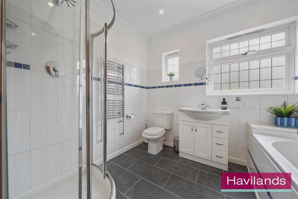 Hillfield Park-8.jpg