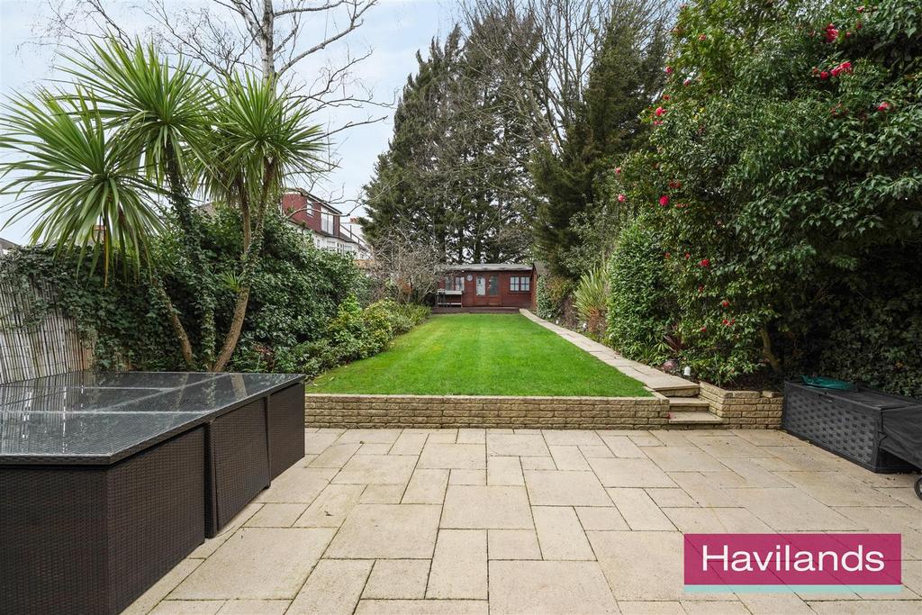 Hillfield Park-18.jpg