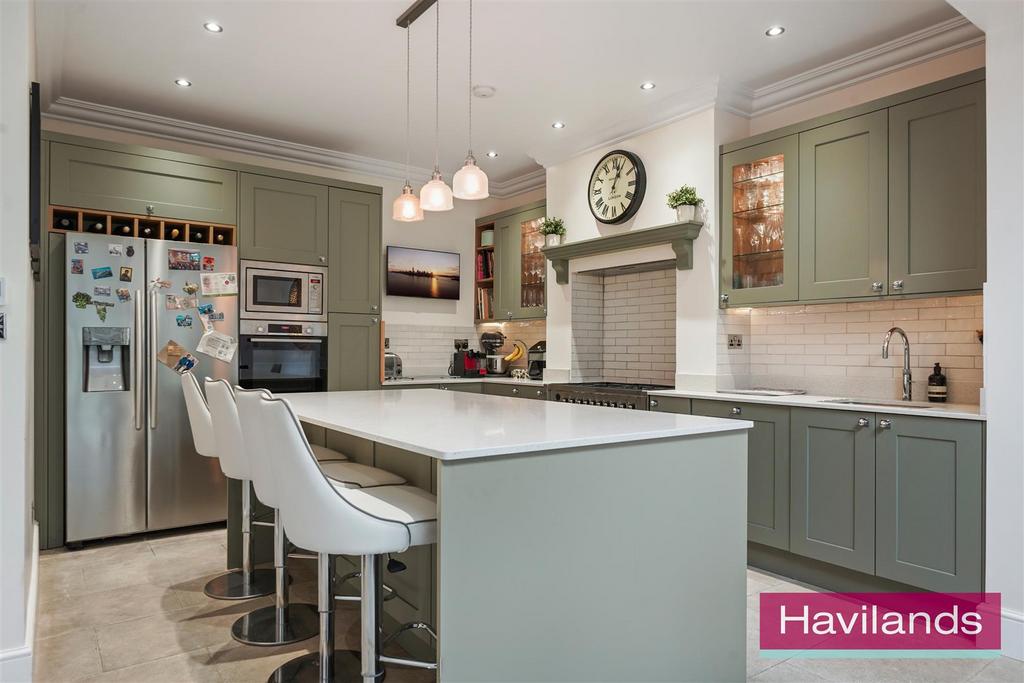 Hillfield Park-14.jpg