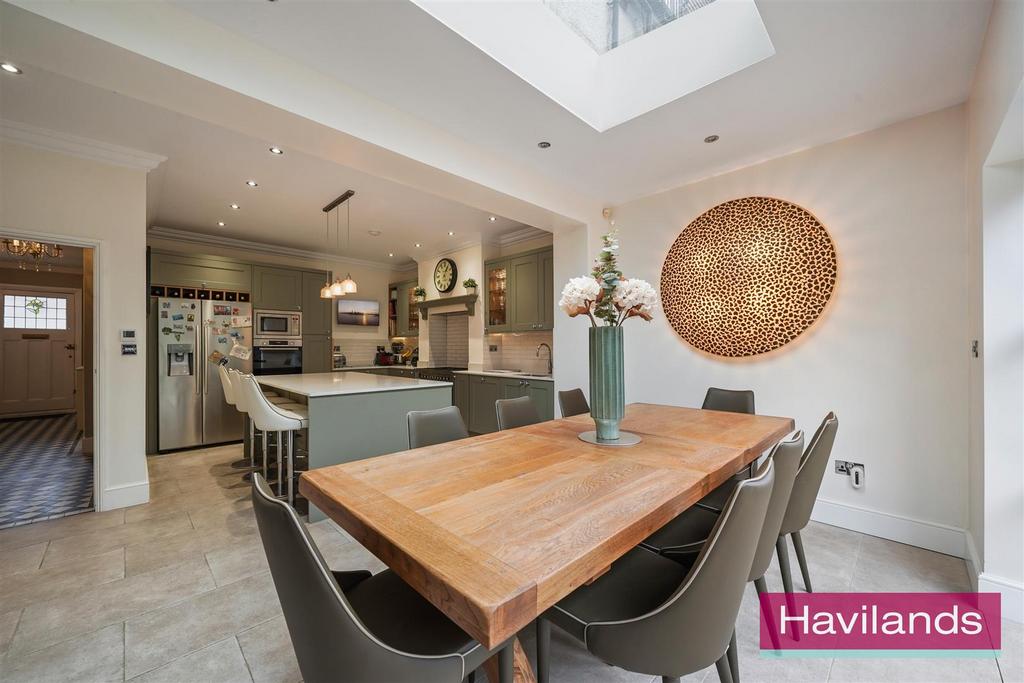 Hillfield Park-16.jpg