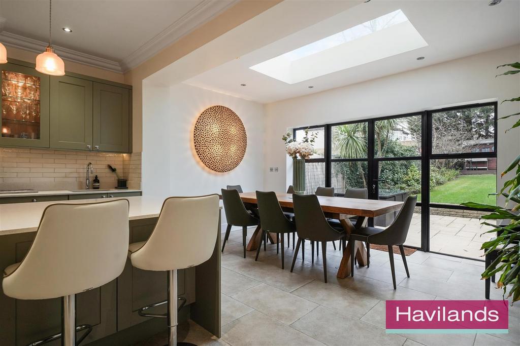 Hillfield Park-13.jpg