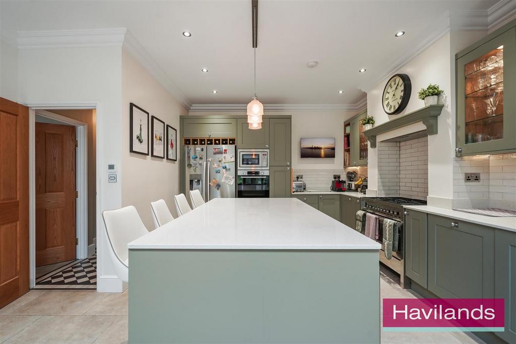 Hillfield Park-17.jpg