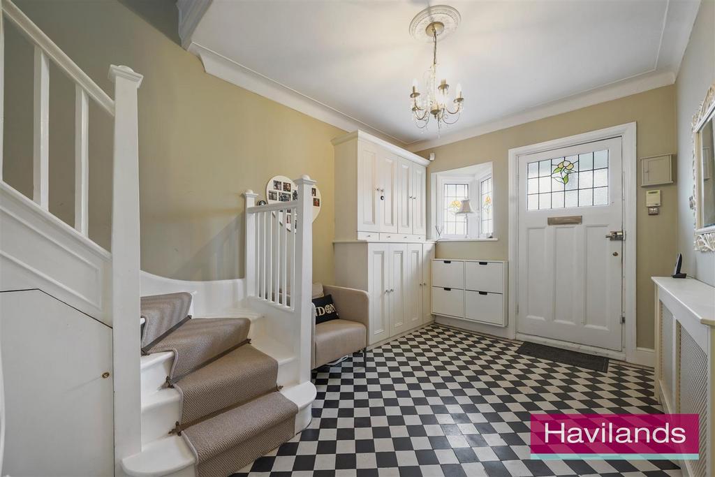 Hillfield Park-12.jpg