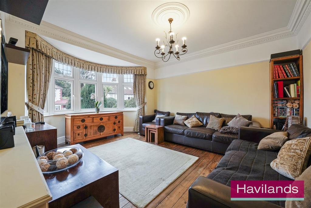 Hillfield Park-10.jpg