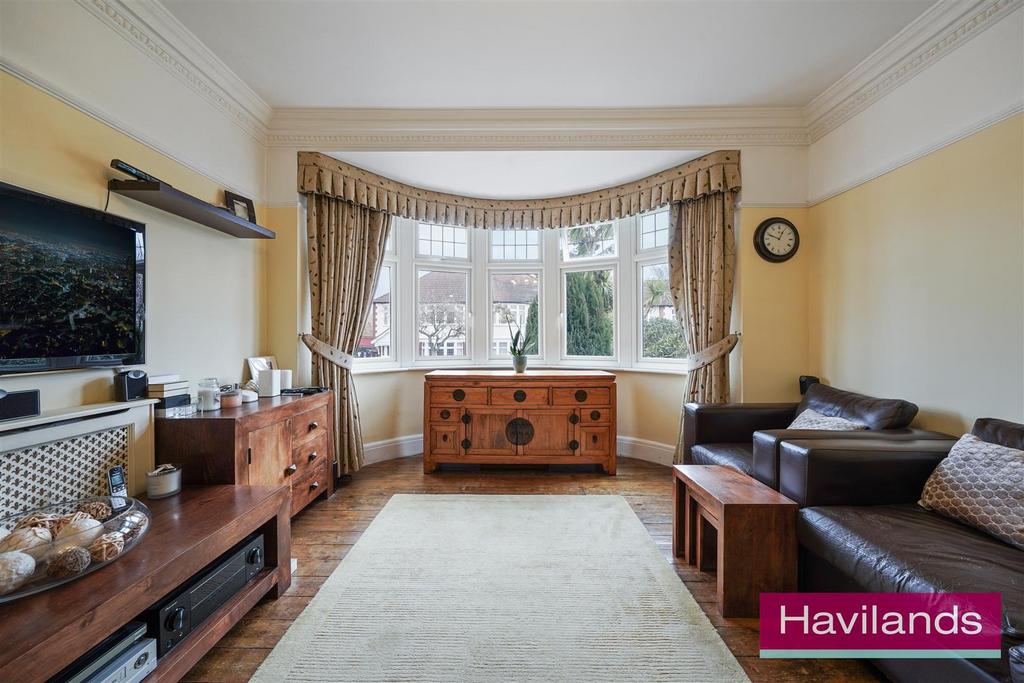 Hillfield Park-11.jpg