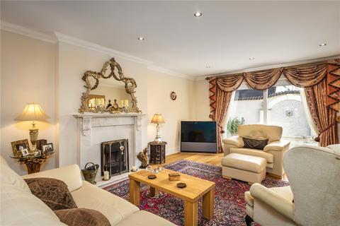 3 bedroom bungalow for sale, Canford Cliffs Road, Canford Cliffs, Poole, Dorset, BH13