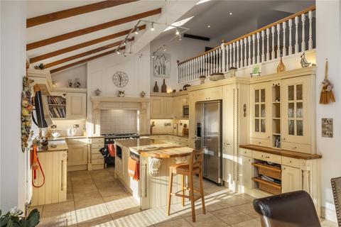 3 bedroom bungalow for sale, Canford Cliffs Road, Canford Cliffs, Poole, Dorset, BH13