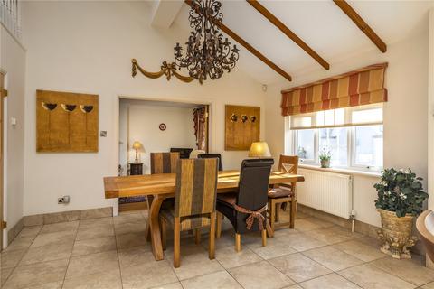 3 bedroom bungalow for sale, Canford Cliffs Road, Canford Cliffs, Poole, Dorset, BH13