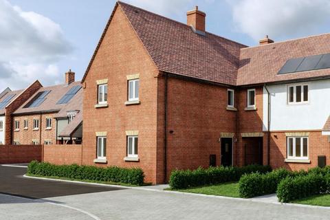 undefined, Daggons Road, Alderholt, Fordingbridge