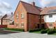 Daggons Road, Alderholt, Fordingbridge