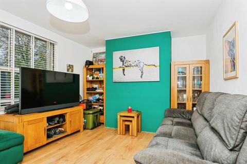 undefined, Kings Road, Aylesham, Canterbury
