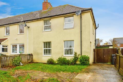 undefined, Kings Road, Aylesham, Canterbury
