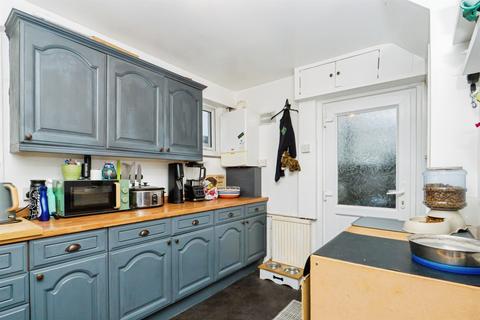 undefined, Kings Road, Aylesham, Canterbury