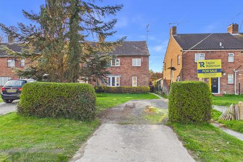 undefined, Pearson Road, Pound Hill, Crawley