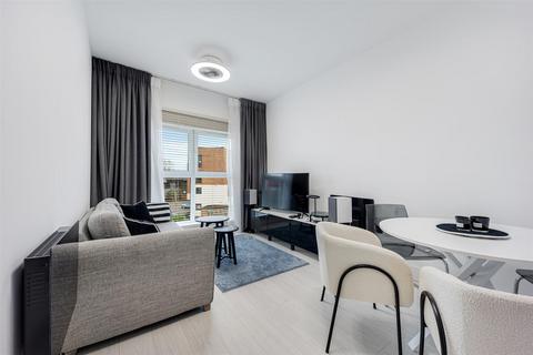 2 bedroom apartment for sale, Lowbridge Court, Garston, Liverpool
