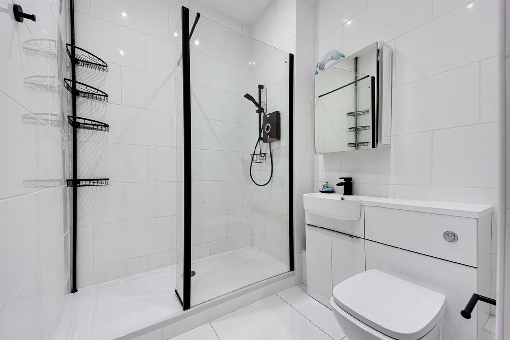 61 LOWBRIDGE COURT-1.jpg