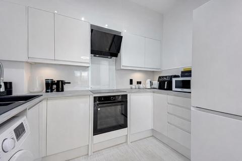 2 bedroom apartment for sale, Lowbridge Court, Garston, Liverpool