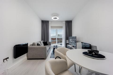 2 bedroom apartment for sale, Lowbridge Court, Garston, Liverpool