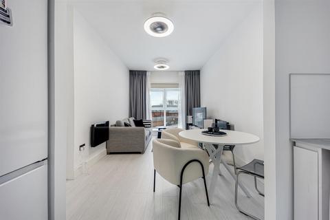 2 bedroom apartment for sale, Lowbridge Court, Garston, Liverpool