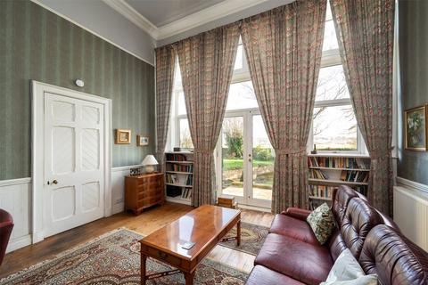 4 bedroom detached house for sale, Old Schoolhouse, Cowpits Road, Whitecraig, Musselburgh
