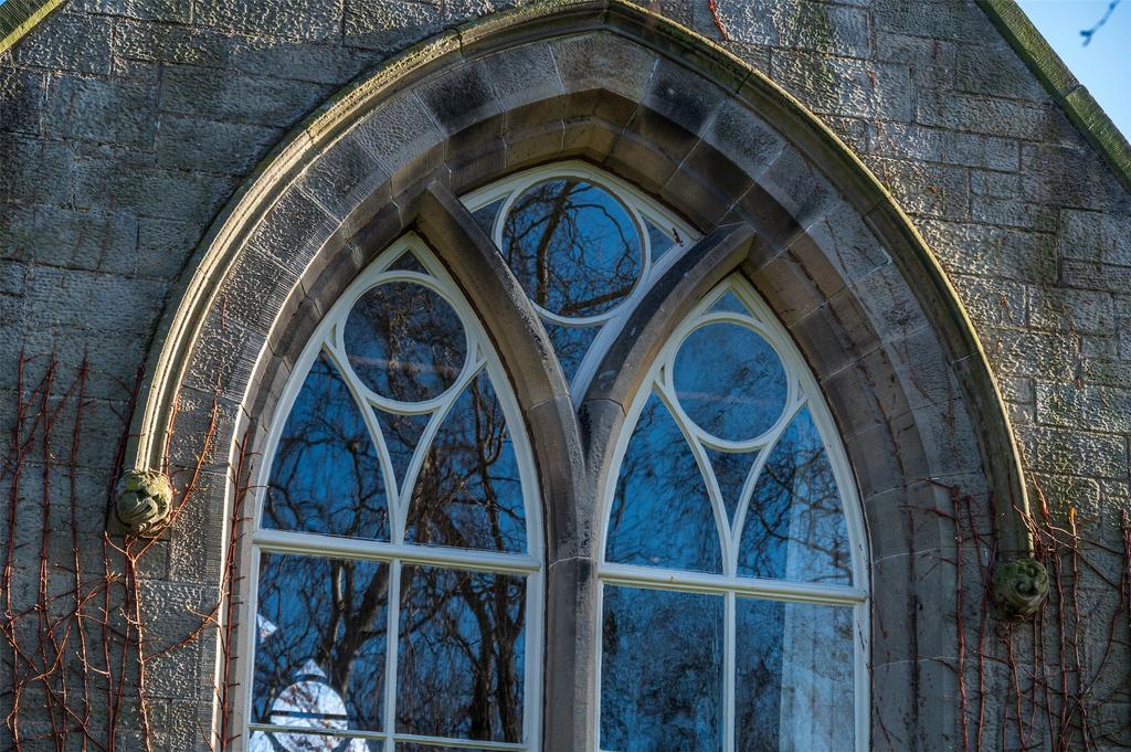 Windows