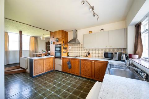 4 bedroom detached house for sale, Old Schoolhouse, Cowpits Road, Whitecraig, Musselburgh