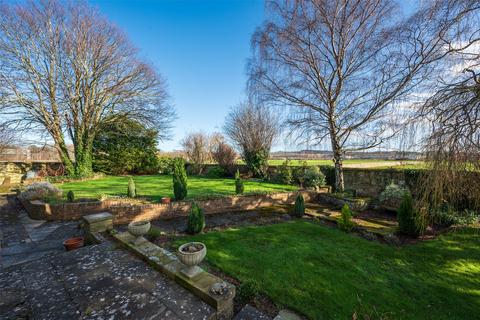 4 bedroom detached house for sale, Old Schoolhouse, Cowpits Road, Whitecraig, Musselburgh
