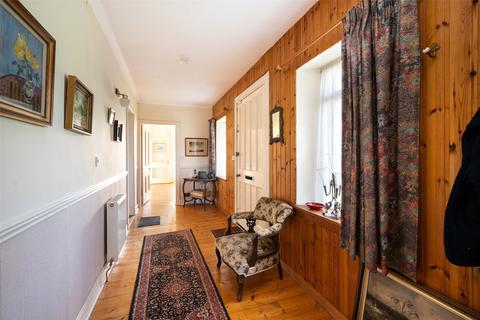 4 bedroom detached house for sale, Old Schoolhouse, Cowpits Road, Whitecraig, Musselburgh