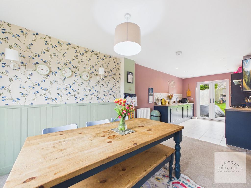 Diner