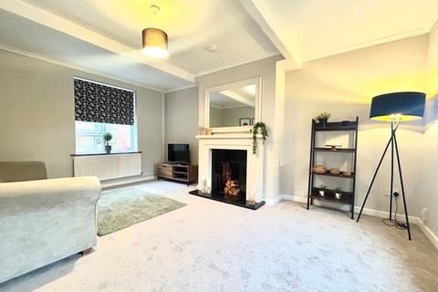 undefined, Hill Close, Sedgley DY3
