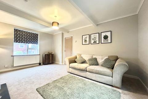 undefined, Hill Close, Sedgley DY3