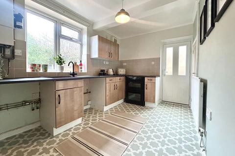 undefined, Hill Close, Sedgley DY3