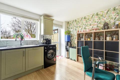 2 bedroom terraced house for sale, Larchwood, Hertfordshire CM23